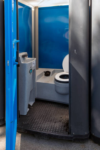 Best Construction site porta potty rental  in Suffield Depot, CT