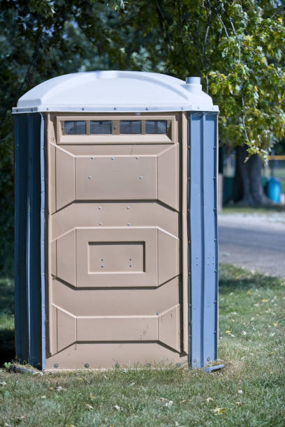 Reliable Suffield Depot, CT porta potty rental Solutions