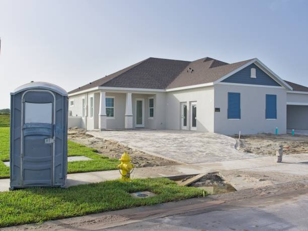 Best Portable bathroom rental  in Suffield Depot, CT